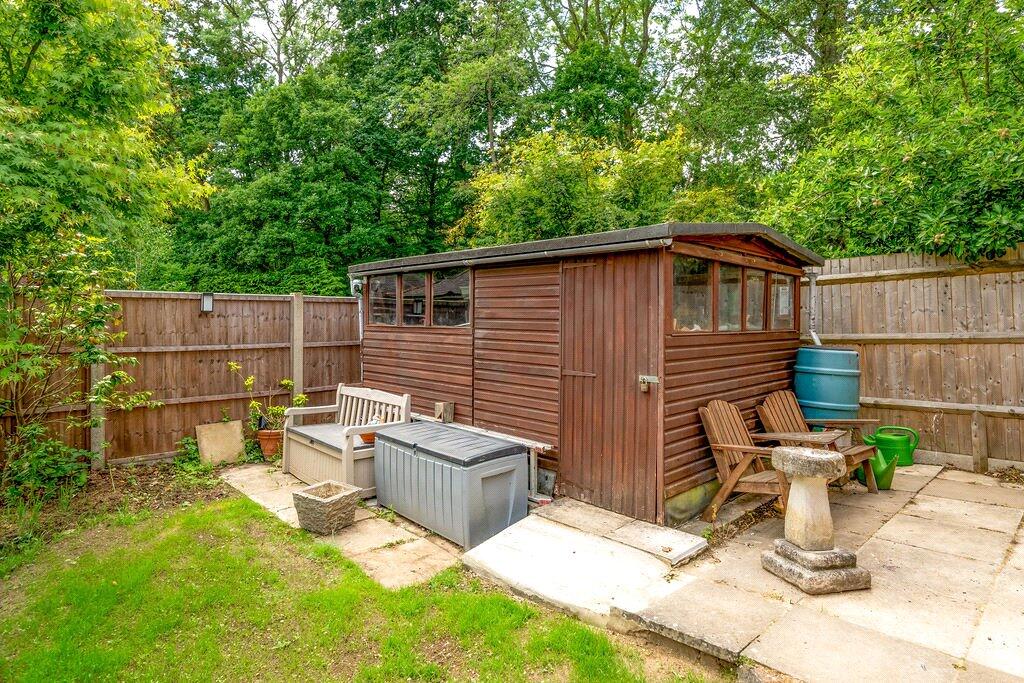 Additional image 17 of Ash Copse, Bricket Wood, St. Albans, Hertfordshire, AL2