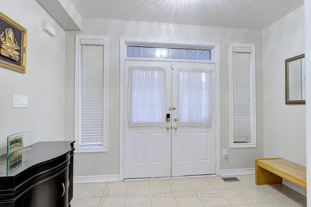 Additional image 3 of 8 Constance St