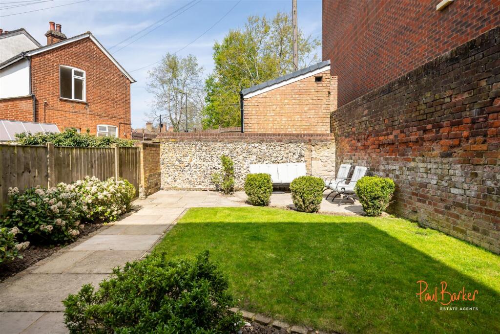 Additional image 21 of Spencer Street, St. Albans