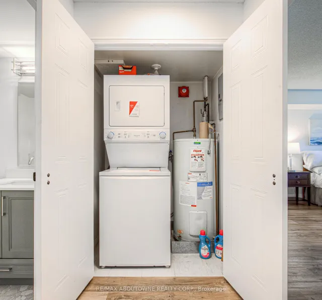 Additional image 15 of 5090 Pinedale Ave Unit 203