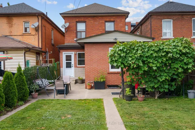 Additional image 29 of 22 Aikman Ave