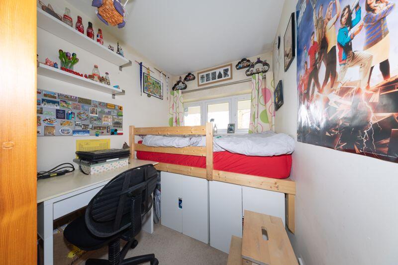 Additional image 16 of Reddings, Welwyn Garden City