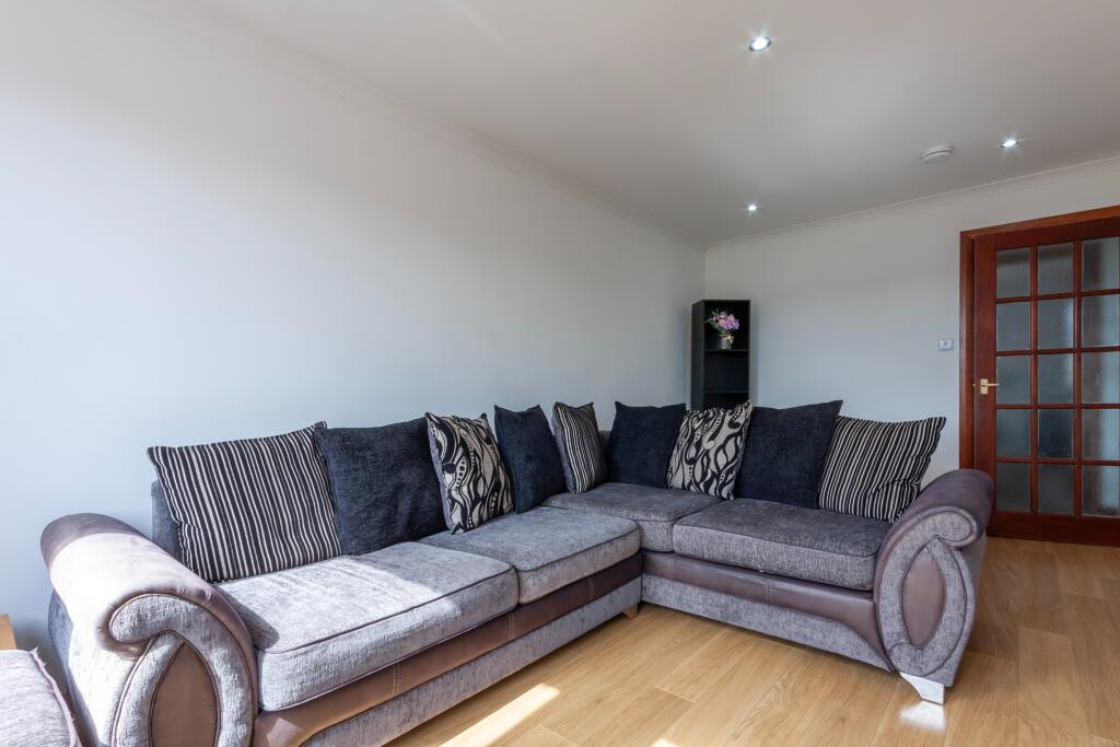 Additional image 22 of Gairn Mews, Holburn, Aberdeen, AB10