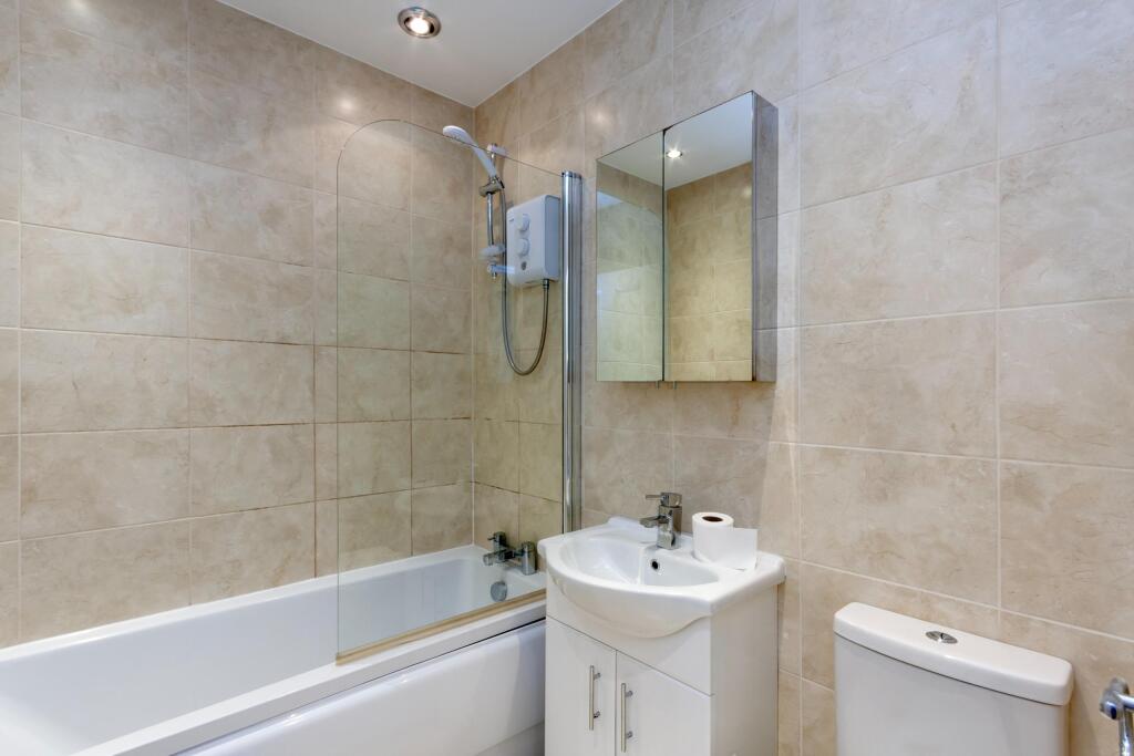 Additional image 13 of 5 Allan Street, Broomhill, Aberdeen, AB10