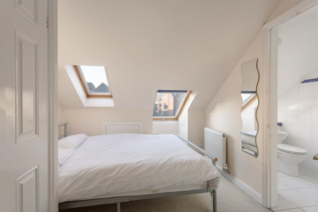 Additional image 9 of Hatfield Road, St. Albans, Hertfordshire