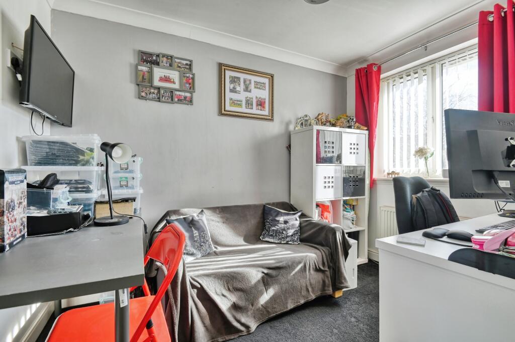 Additional image 13 of Tyburn Road, Birmingham, B24