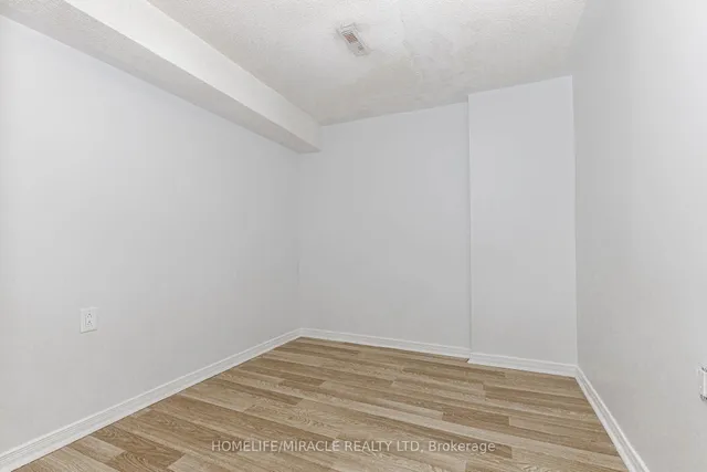 Additional image 46 of 41 Sunny Glen Cres