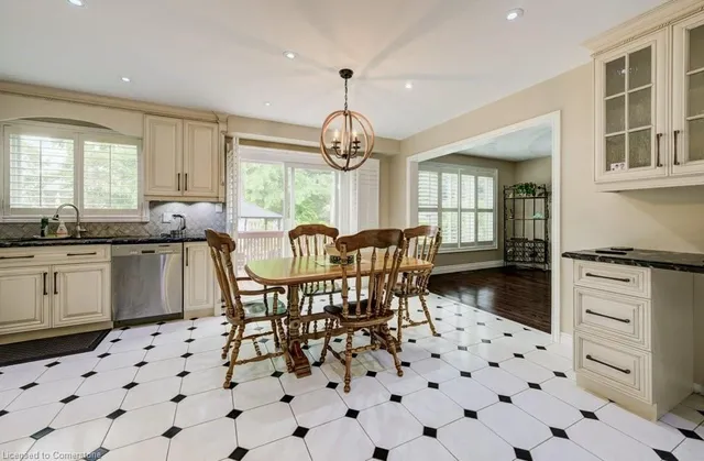 Additional image 12 of 1056 Plains View Ave