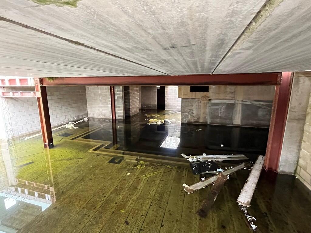 Additional image 14 of Westfield Road, Edgbaston