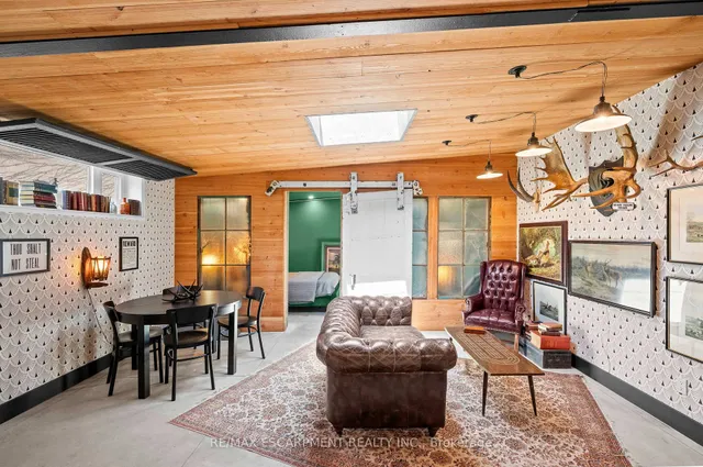 Additional image 3 of 227 Park St