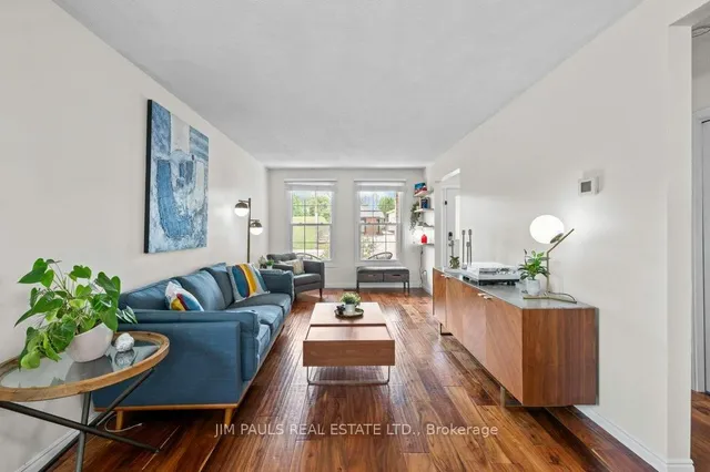 Additional image 8 of 104 Golfwood Dr