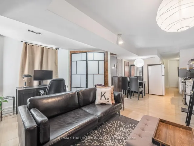 Additional image 36 of 81 Woodycrest Ave