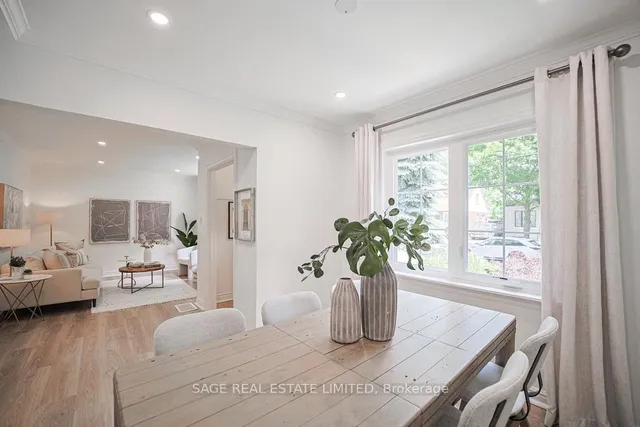 Additional image 11 of 76 Natal Ave