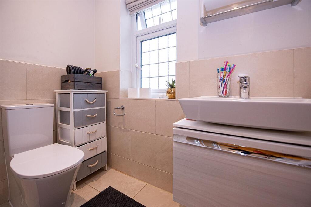 Additional image 38 of Cricketers Grove, Harborne, Birmingham, B17