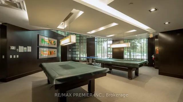 Additional image 32 of 235 Sherway Gardens Rd Unit 809