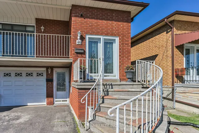 Additional image 3 of 46 John Lindsay Crt