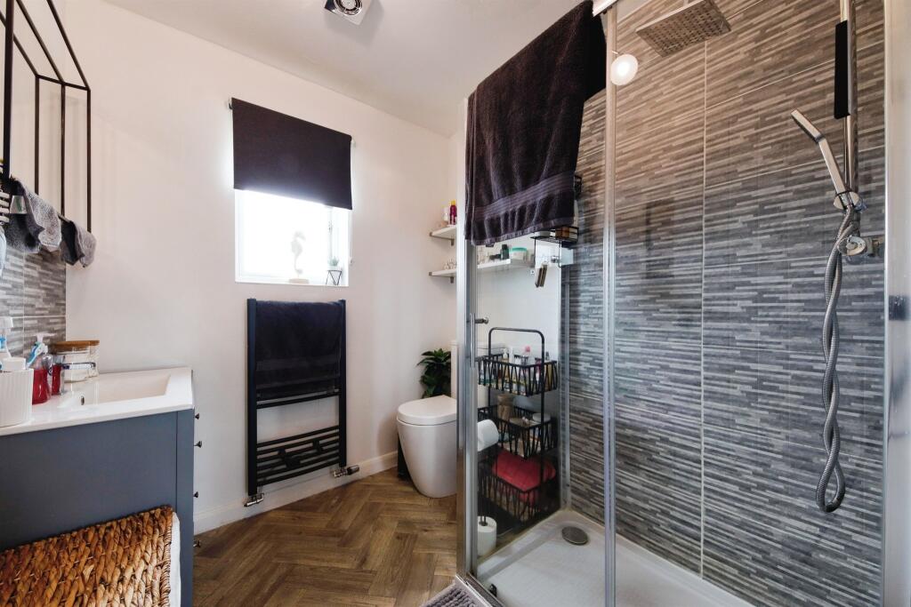 Additional image 13 of Canal Court, Birmingham