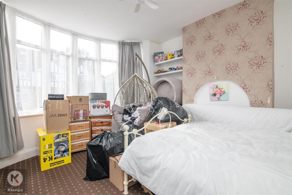 Additional image 4 of Merstowe Close, Acocks Green