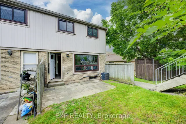 Additional image 24 of 280 Thaler Ave Unit 9