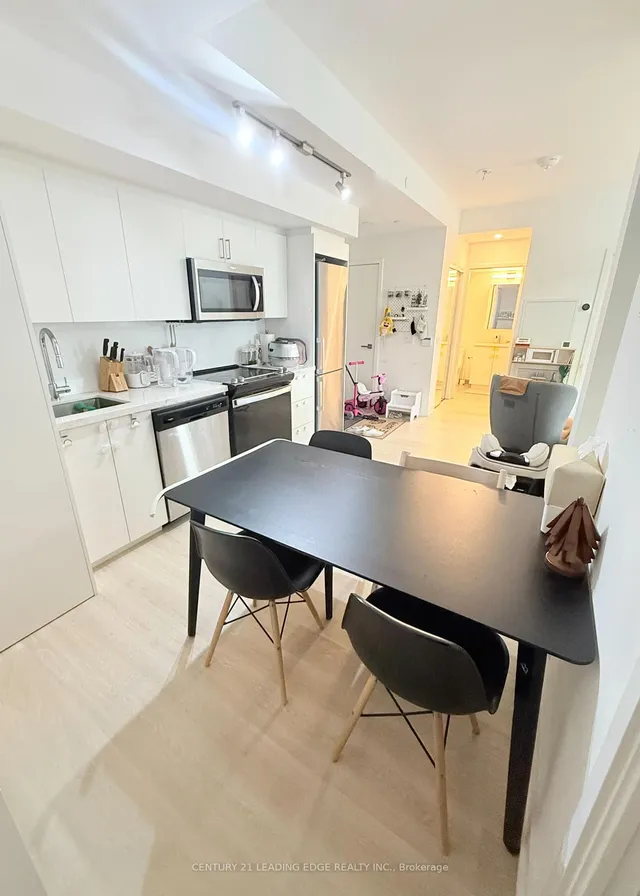 Additional image 6 of 30 Tretti Way Unit 904