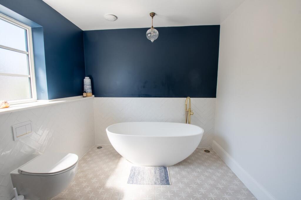 Additional image 11 of Dene Hollow, Birmingham, West Midlands, B13