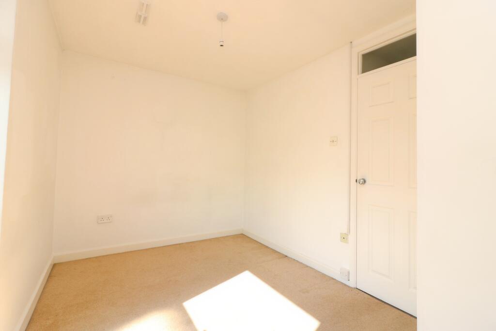 Additional image 12 of Westfield Court, St Albans, AL4
