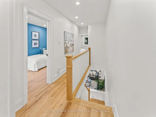 Additional image 19 of 225 Bowood Ave