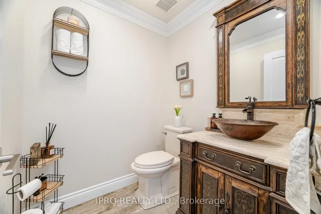 Additional image 17 of 2246 Grand Ravine Dr