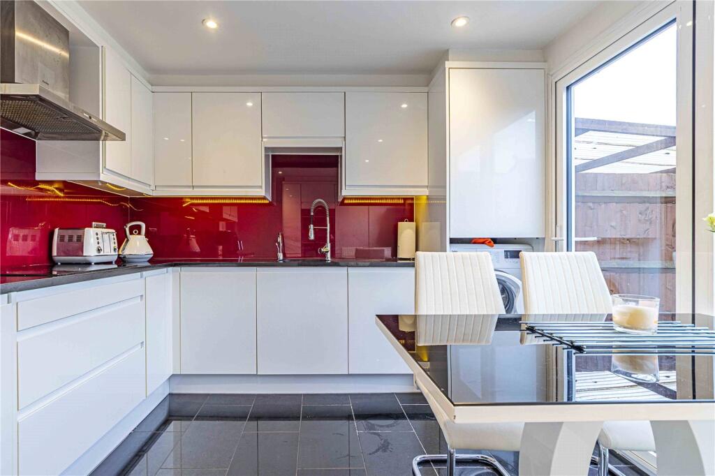 Additional image 4 of High Street, London Colney, St. Albans, Hertfordshire, AL2