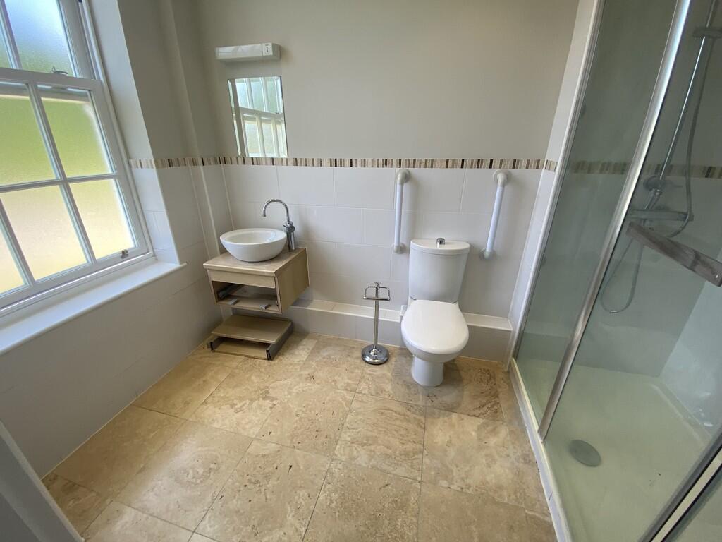 Additional image 7 of Rosanne House, Bridge Road