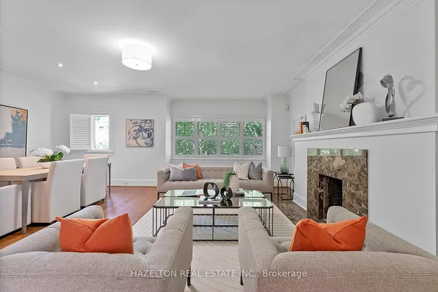 Additional image 2 of 9 Clarendon Ave Unit A