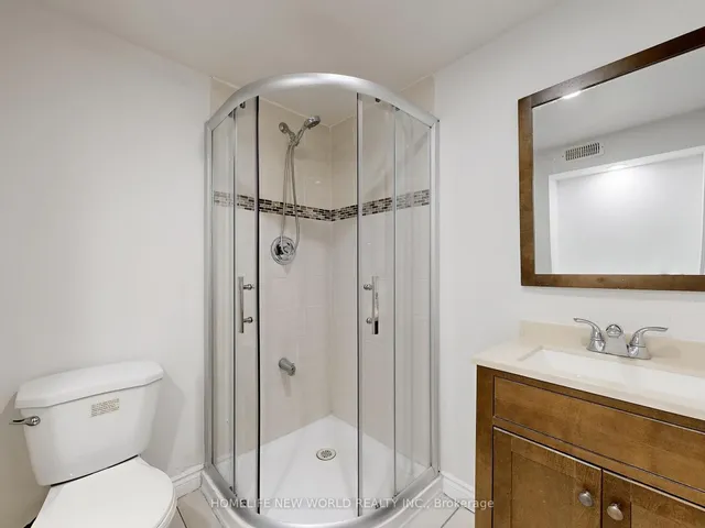 Additional image 24 of 71 Cass Ave Unit 54