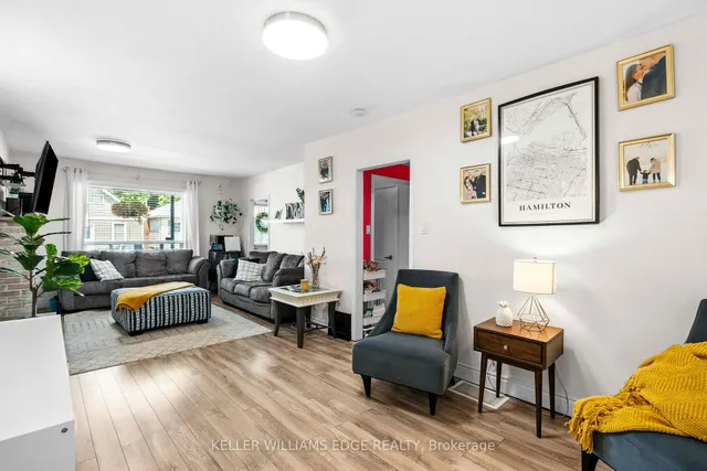 Additional image 12 of 55 East 22nd St