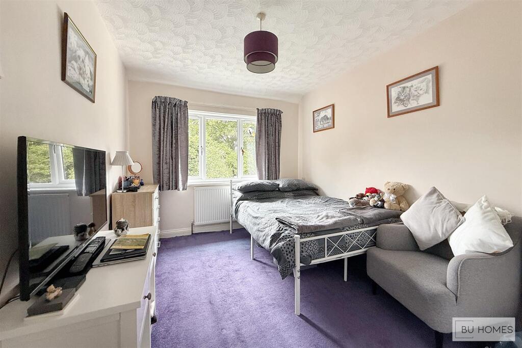 Additional image 7 of Gospel Lane, Acocks Green