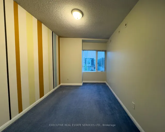 Additional image 28 of 3045 Finch Ave Unit 2101