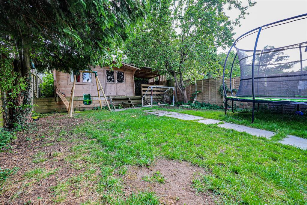 Additional image 37 of Park Field, Markyate, St. Albans, AL3