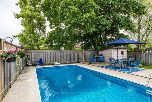 Additional image 38 of 20 Redhill Ave