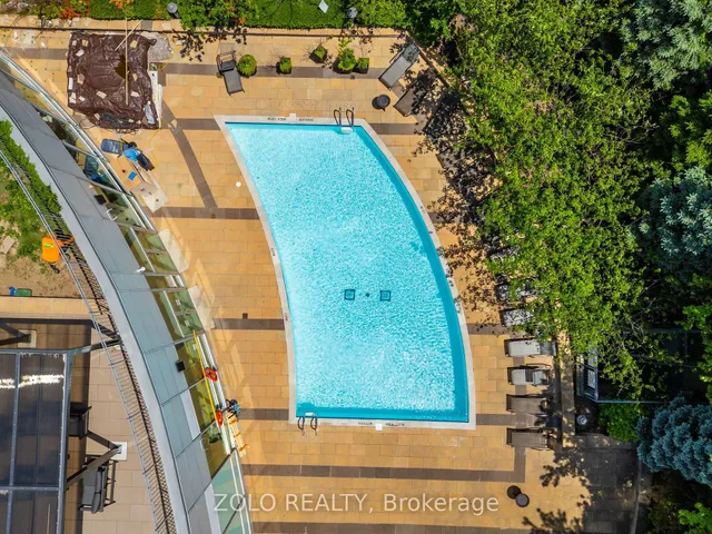 Additional image 47 of 80 Absolute Ave Unit 2606