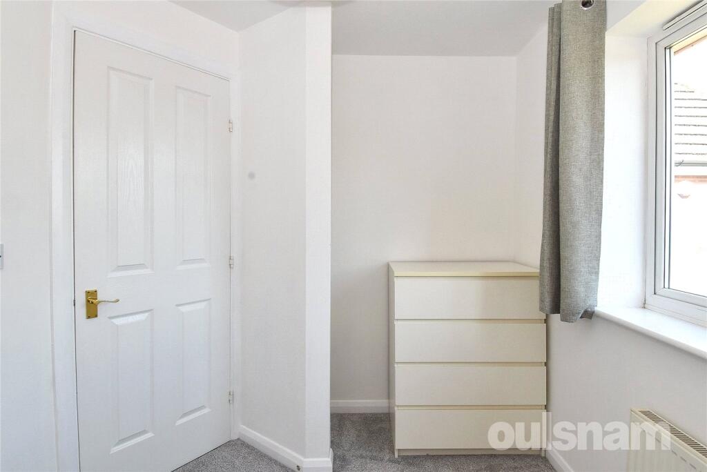 Additional image 23 of Brandwood Crescent, Birmingham, West Midlands, B30