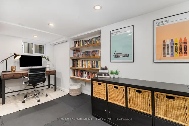 房产图片 35 - 21 Prospect St