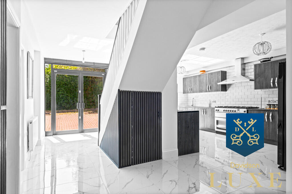 Additional image 4 of Knightlow Road, Harborne B17