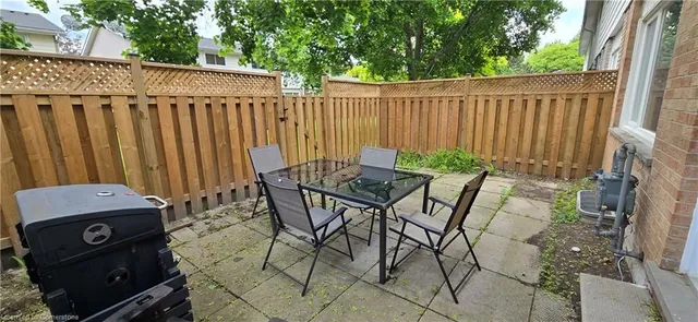 Additional image 40 of 100 Saint Andrews Crt Unit 5