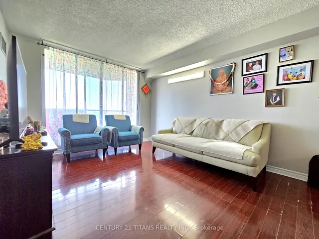 Additional image 3 of 480 Mclevin Ave Unit 716