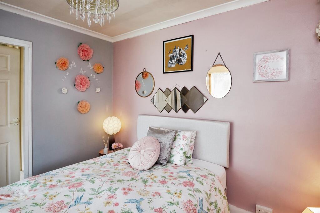 Additional image 8 of Water Orton Road, Birmingham