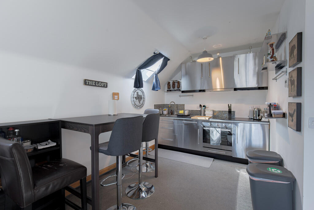 Additional image 12 of Friarsfield Way, Cults