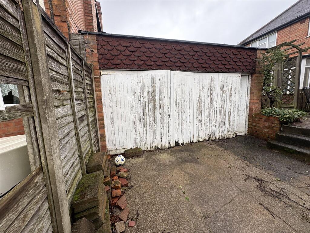 Additional image 16 of Gravelly Lane, BIRMINGHAM, West Midlands, B23