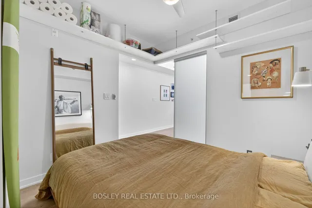 Additional image 15 of 1960 Queen St Unit 305