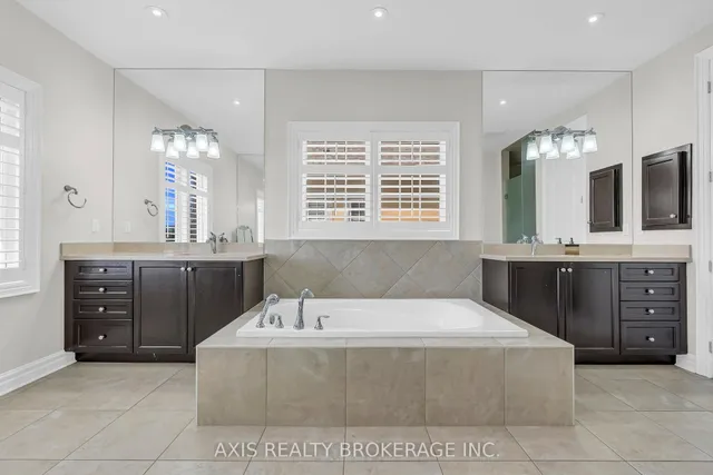 Additional image 30 of 48 Kelways Circ