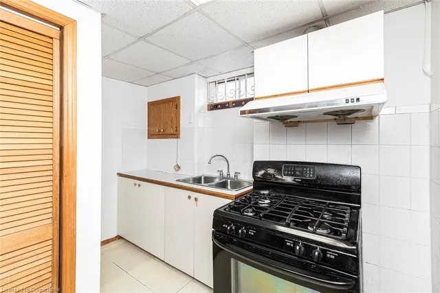 Additional image 34 of 9 Mark Pl