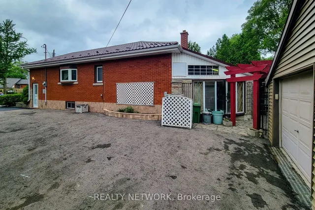 Additional image 37 of 63 Hardale Cres
